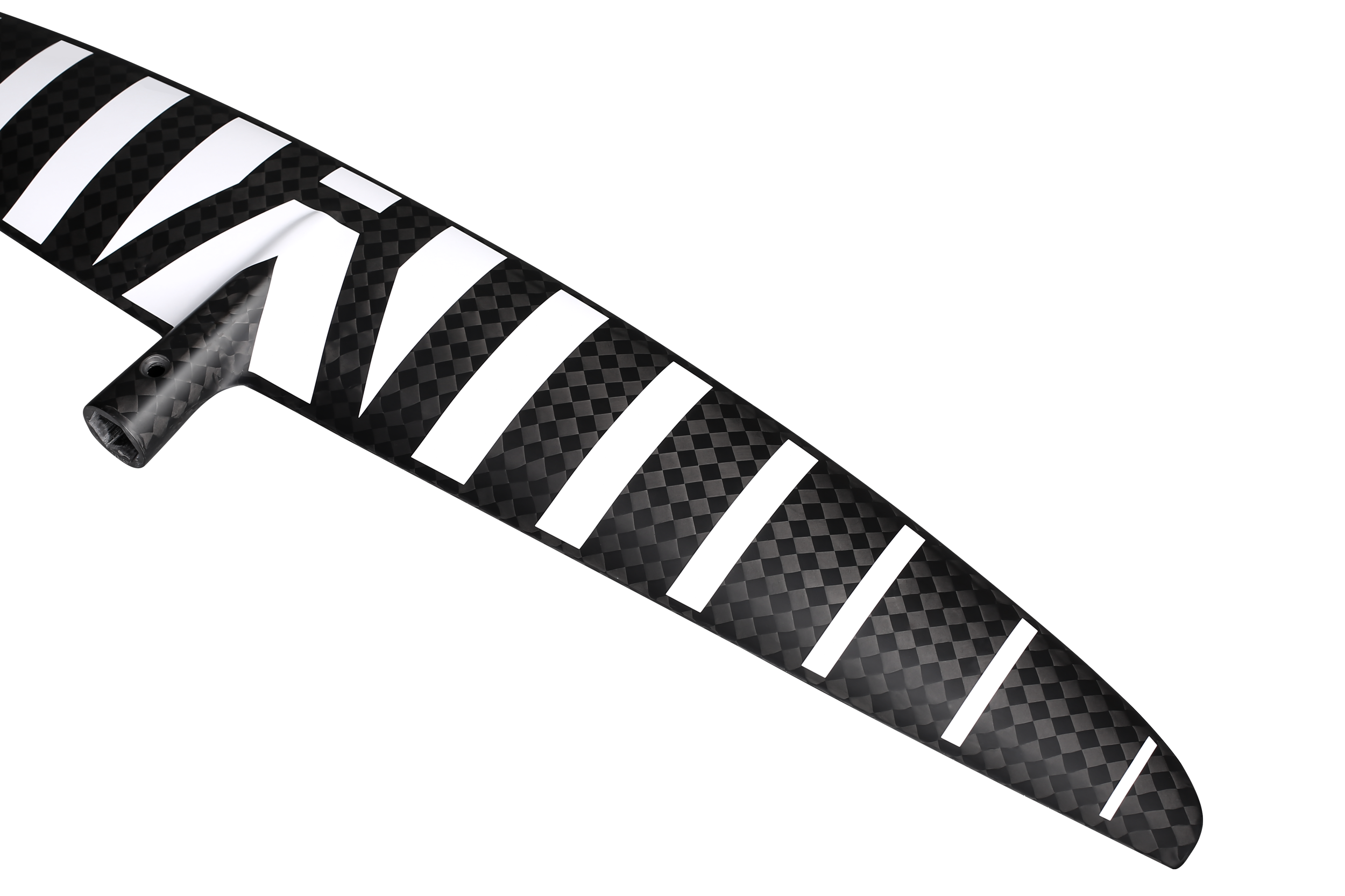 Foiling — Shop — White Cloud Watersports